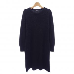 ルネ RENE 5042240 ワンピース