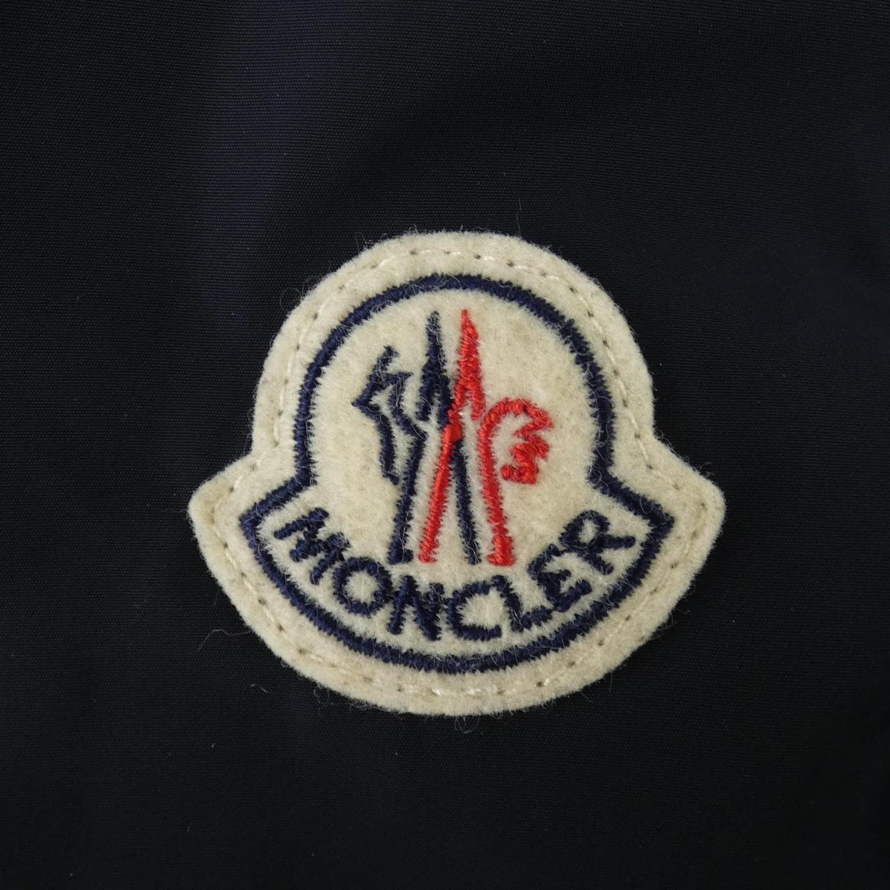 モンクレール MONCLER ANTHEMIS コート