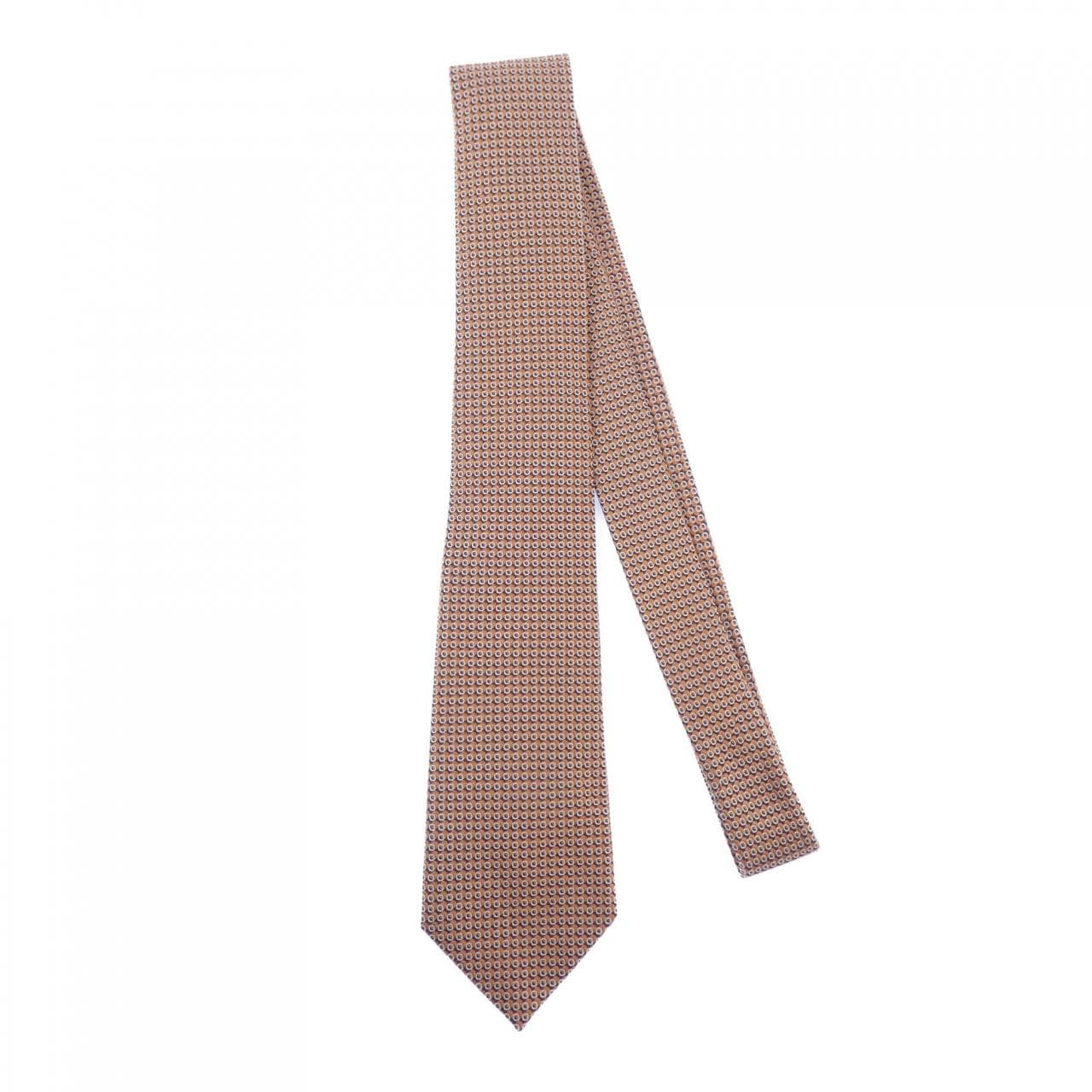 ジョルジオ アルマーニ GIORGIO ARMANI NECKTIE