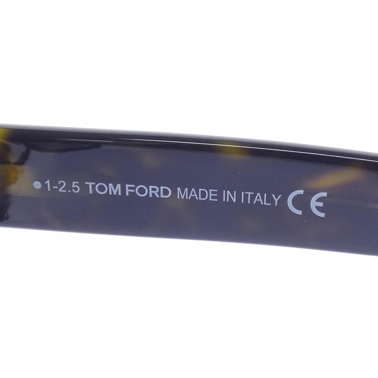 トムフォード TOM FORD TF445-F SUNGLASSES