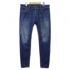 ディーゼル DIESEL ジーンズ