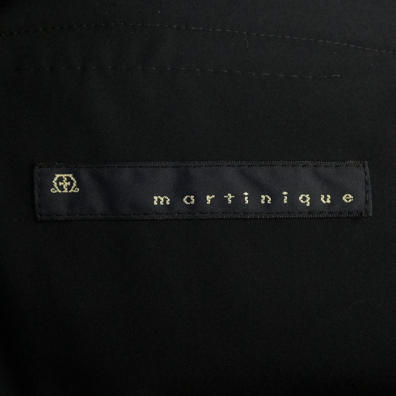 マルティニーク martinique パンツ
