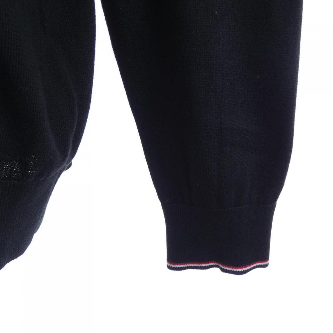 モンクレール MONCLER 10919D00001 ニット