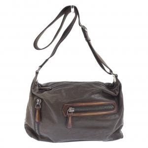 ベルルッティ Berluti BAG
