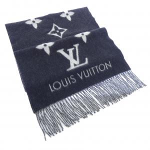 ルイヴィトン LOUIS VUITTON レイキャビック M71040 MUFFLER