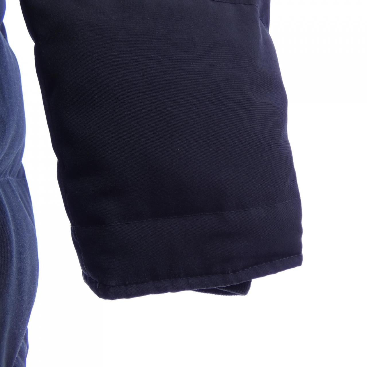 カナダグース CANADA GOOSE ベルビル 2301JL R BELLEVILLE ダウンジャケット
