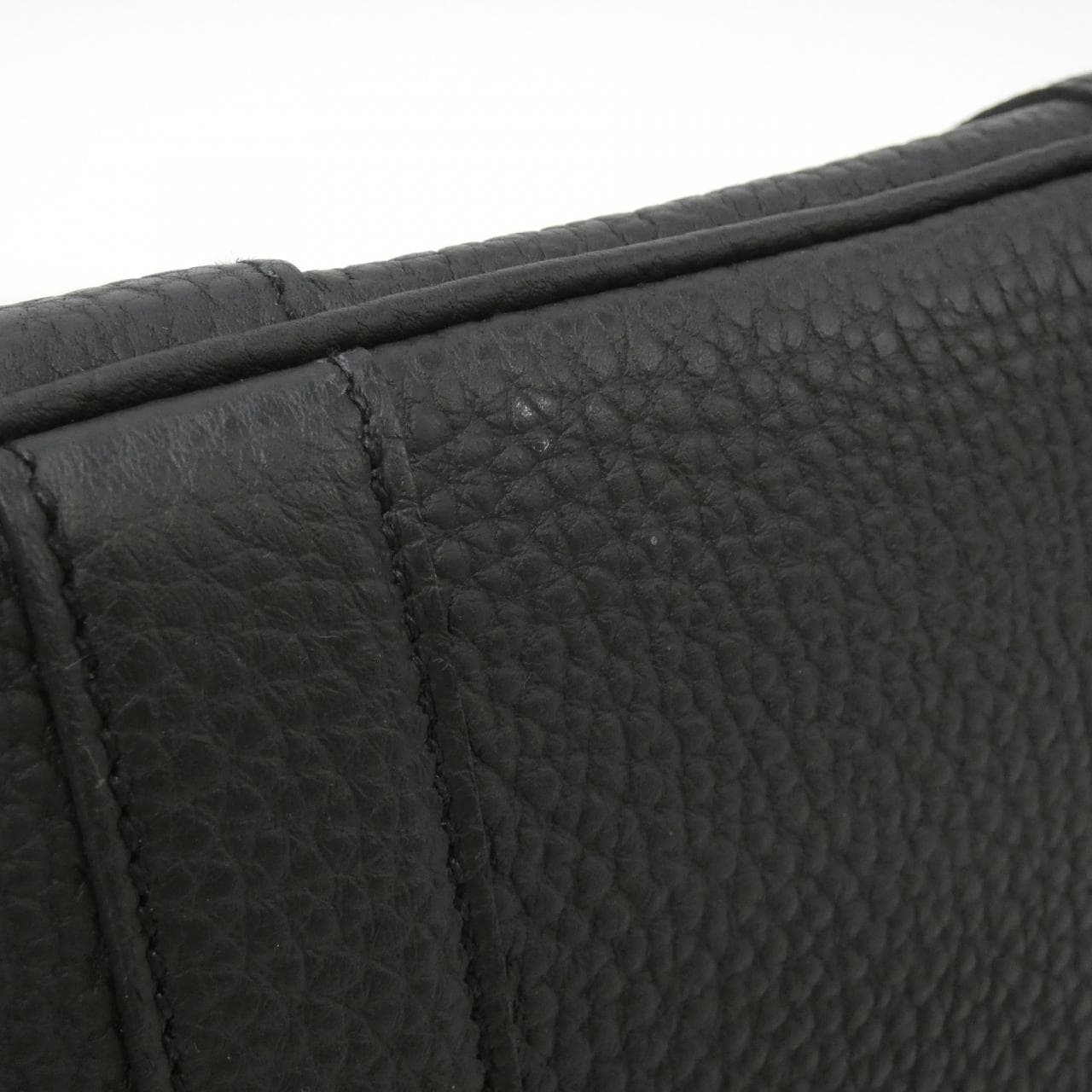 エルメス ガーデン パーティ 30cm 051568CK バッグ