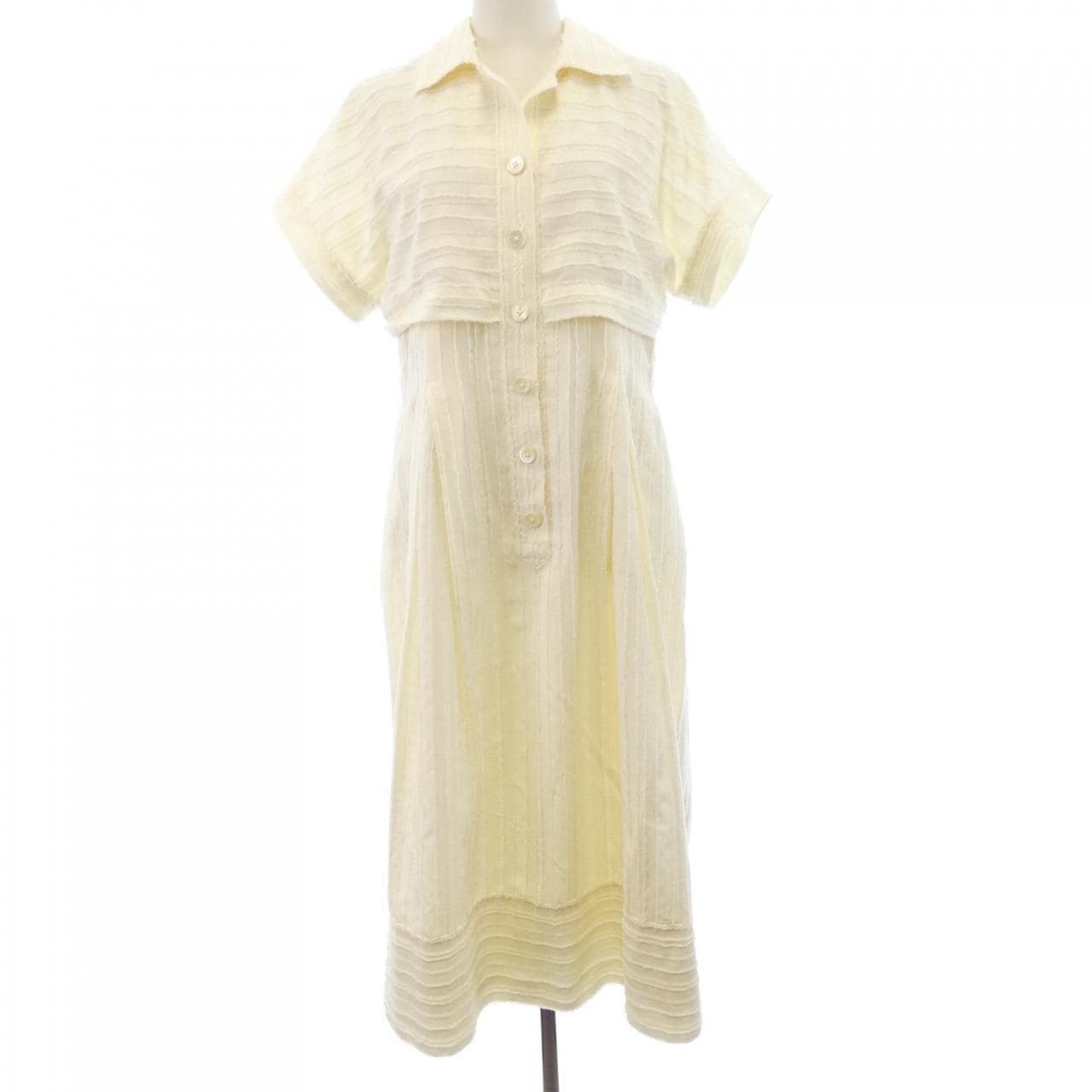 ミスアシダ miss ashida C01606 ワンピース