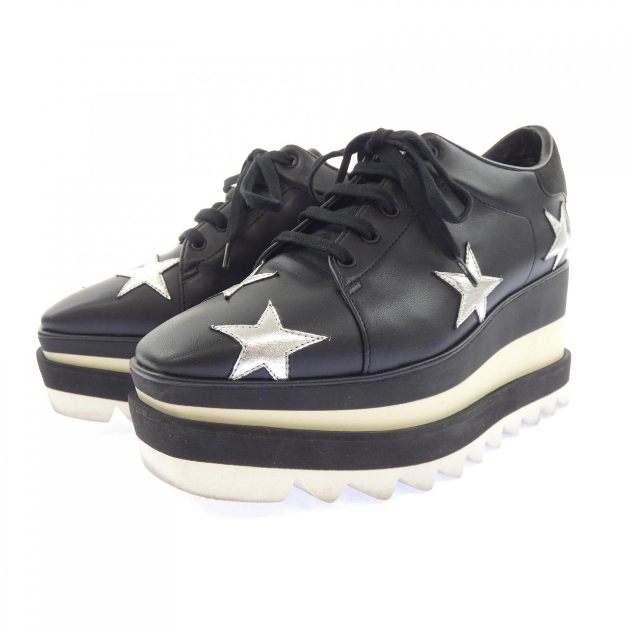 ステラマッカートニー STELLA MCCARTNEY 501778 スニーカー