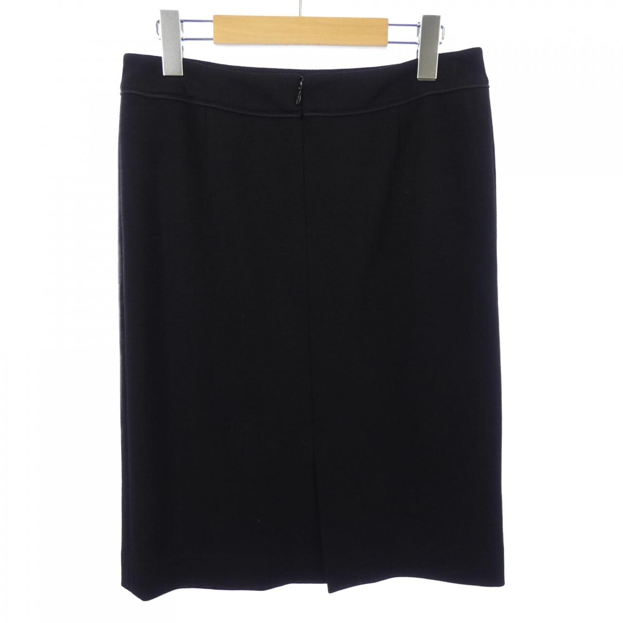 レオナールファッション LEONARD FASHION 0322963 スカート