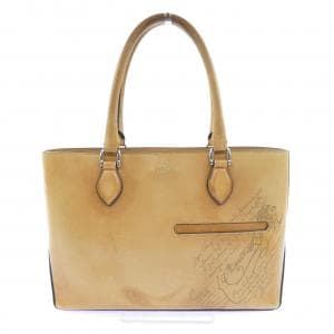 ベルルッティ Berluti トゥジュールスクリット BAG