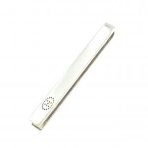 HERMES 925 tie pin