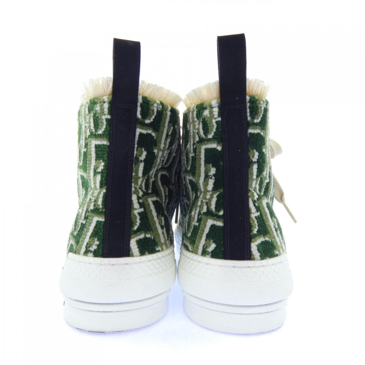 ディオール DIOR B23 スニーカー