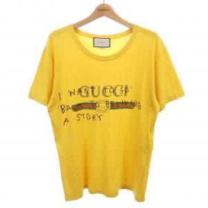 グッチ GUCCI Tシャツ