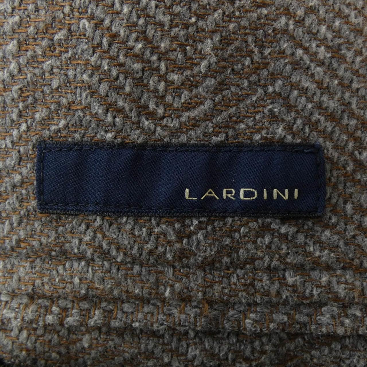 LARDINI夾克