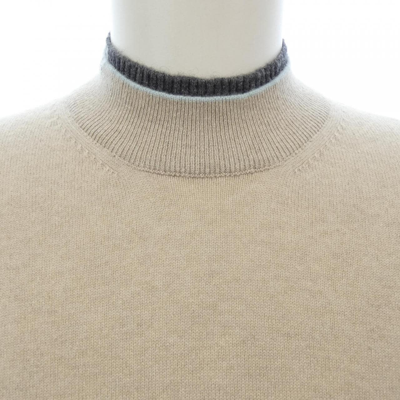 HERMES HERMES knitwear