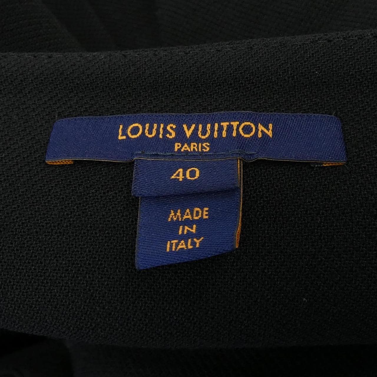 LOUIS VUITTON路易威登短裙