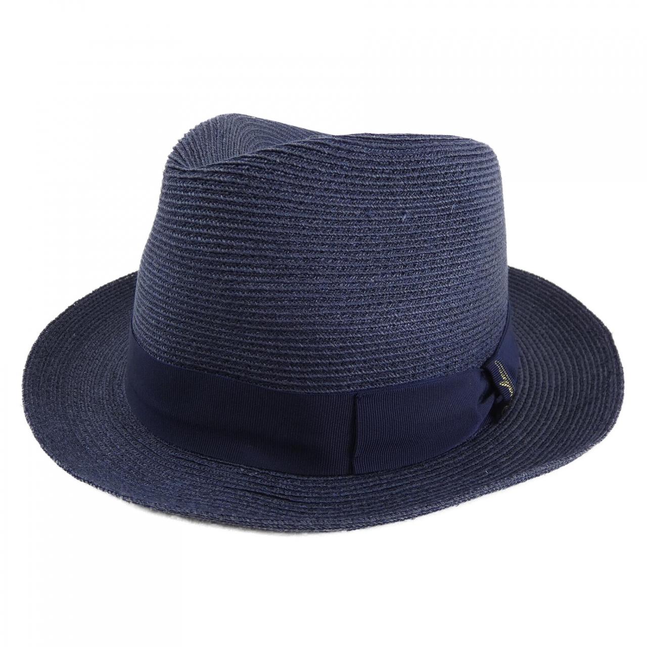 ボルサリーノ BORSALINO ハット
