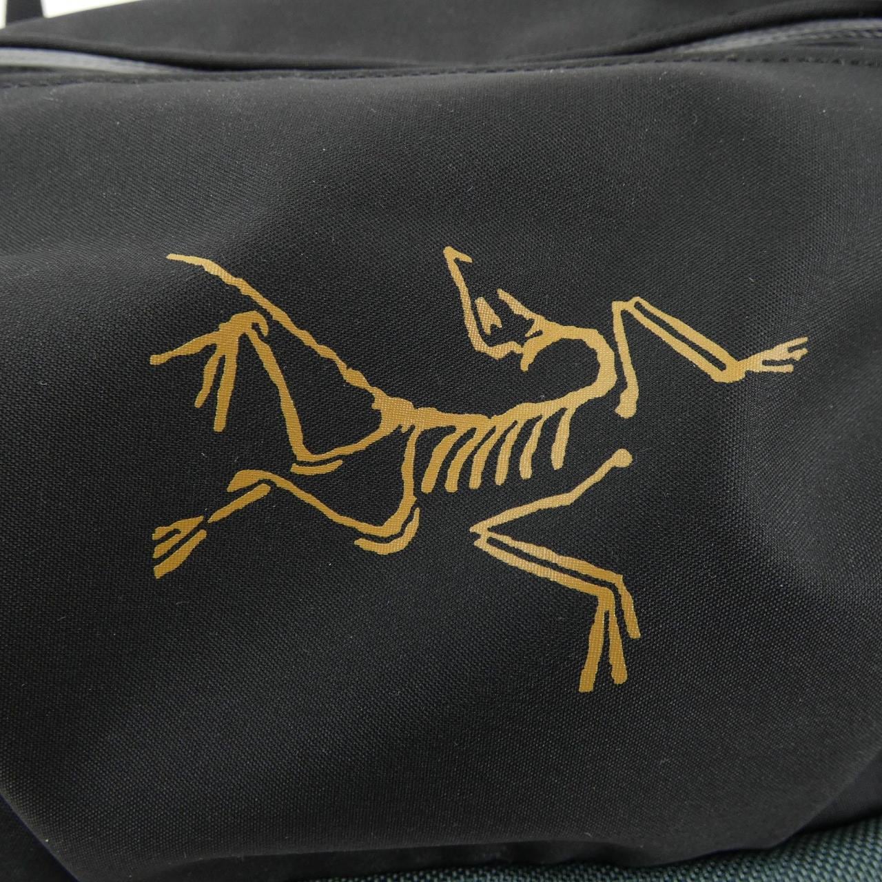 アークテリクス ARC'TERYX BAG