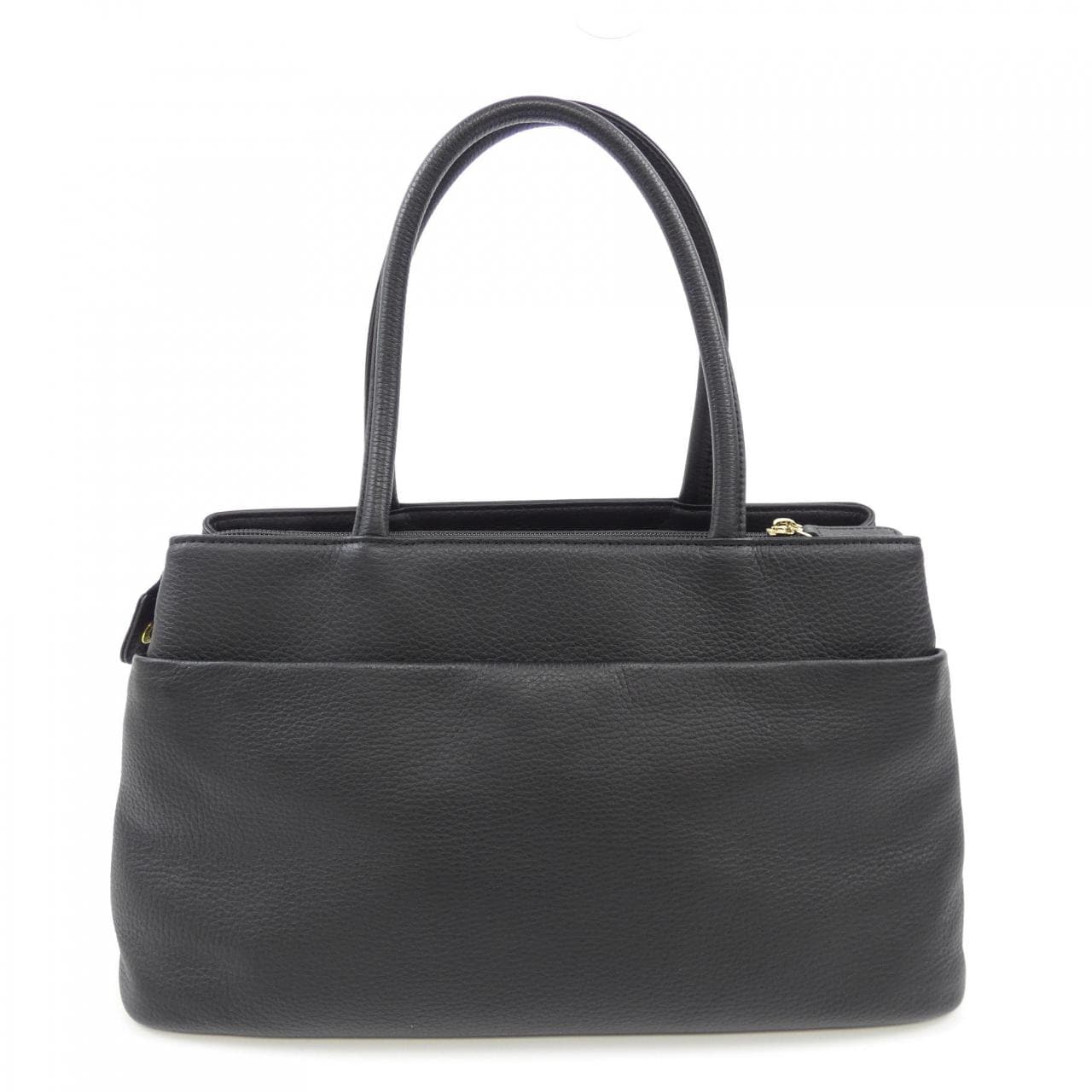 ニナリッチ NINA RICCI BAG