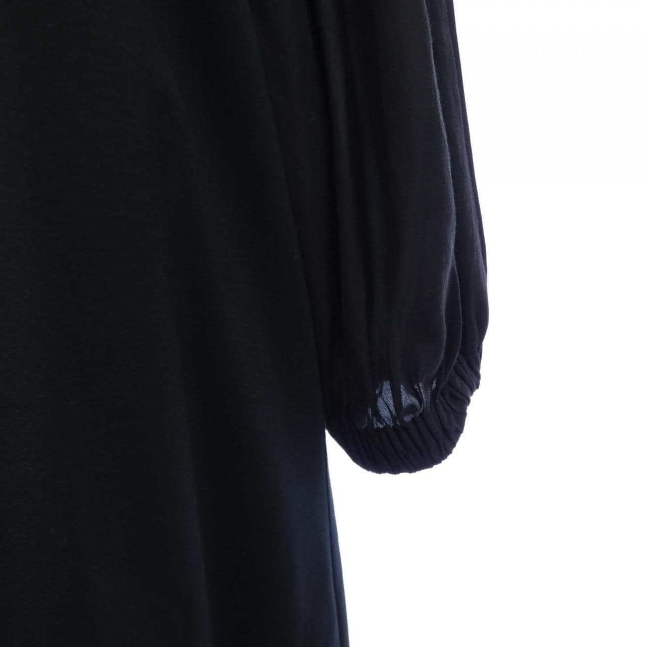 トゥービーシック TO BE CHIC ワンピース