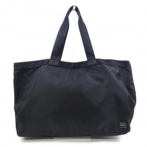 ポーター PORTER BAG