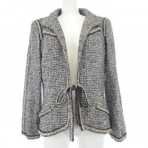 シャネル CHANEL ジャケット