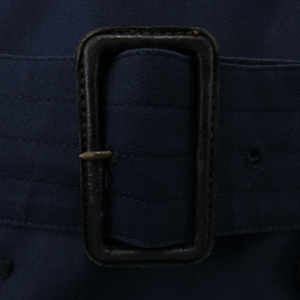Aquascutum Coat