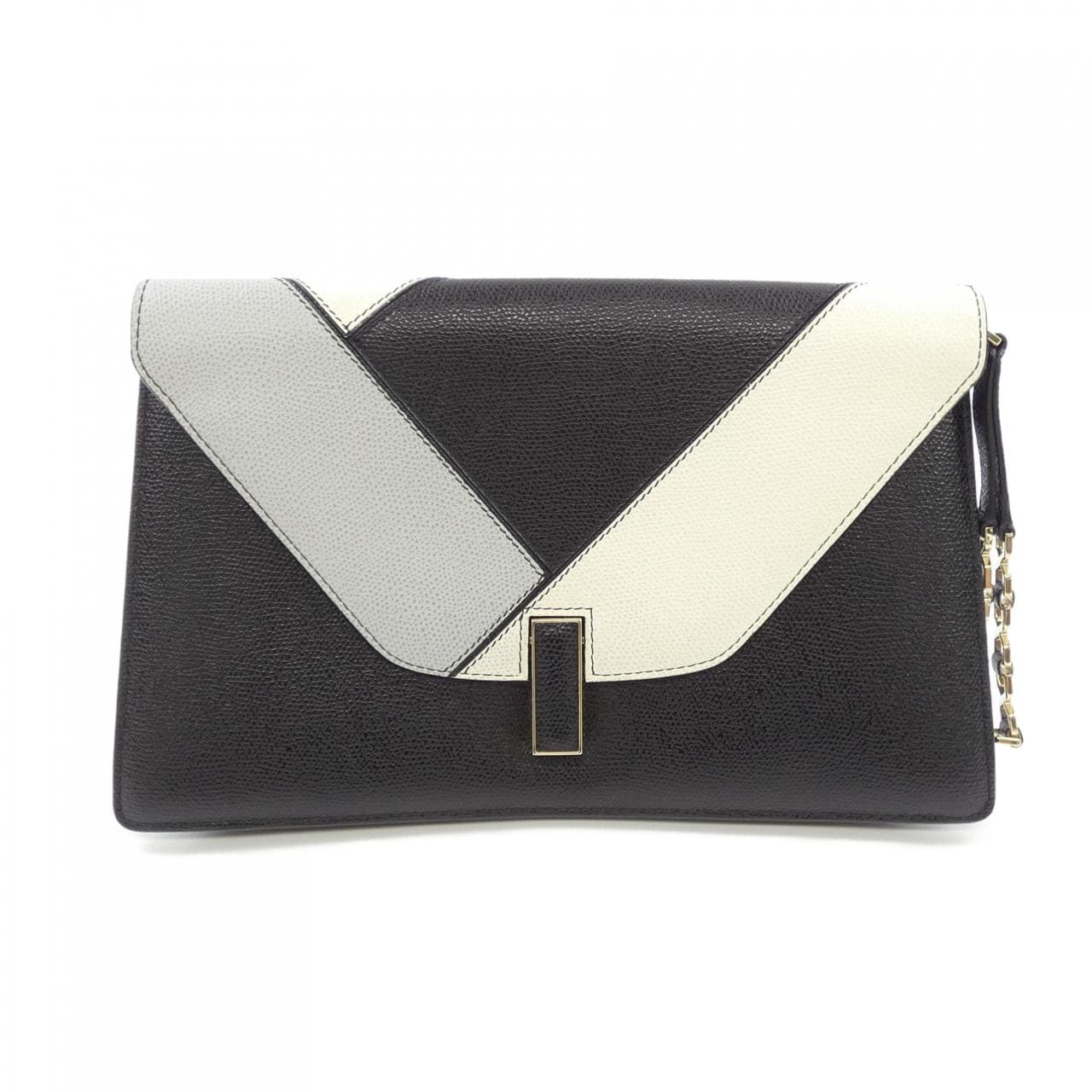 ヴァレクストラ VALEXTRA BAG