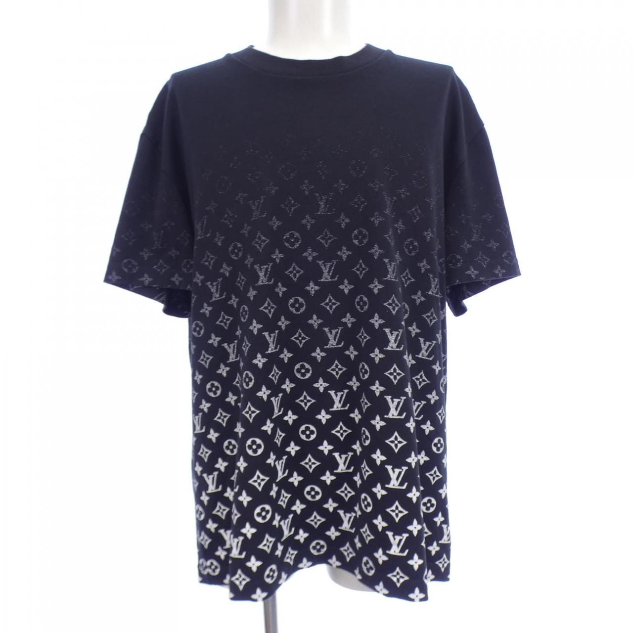 ルイヴィトン LOUIS VUITTON Tシャツ