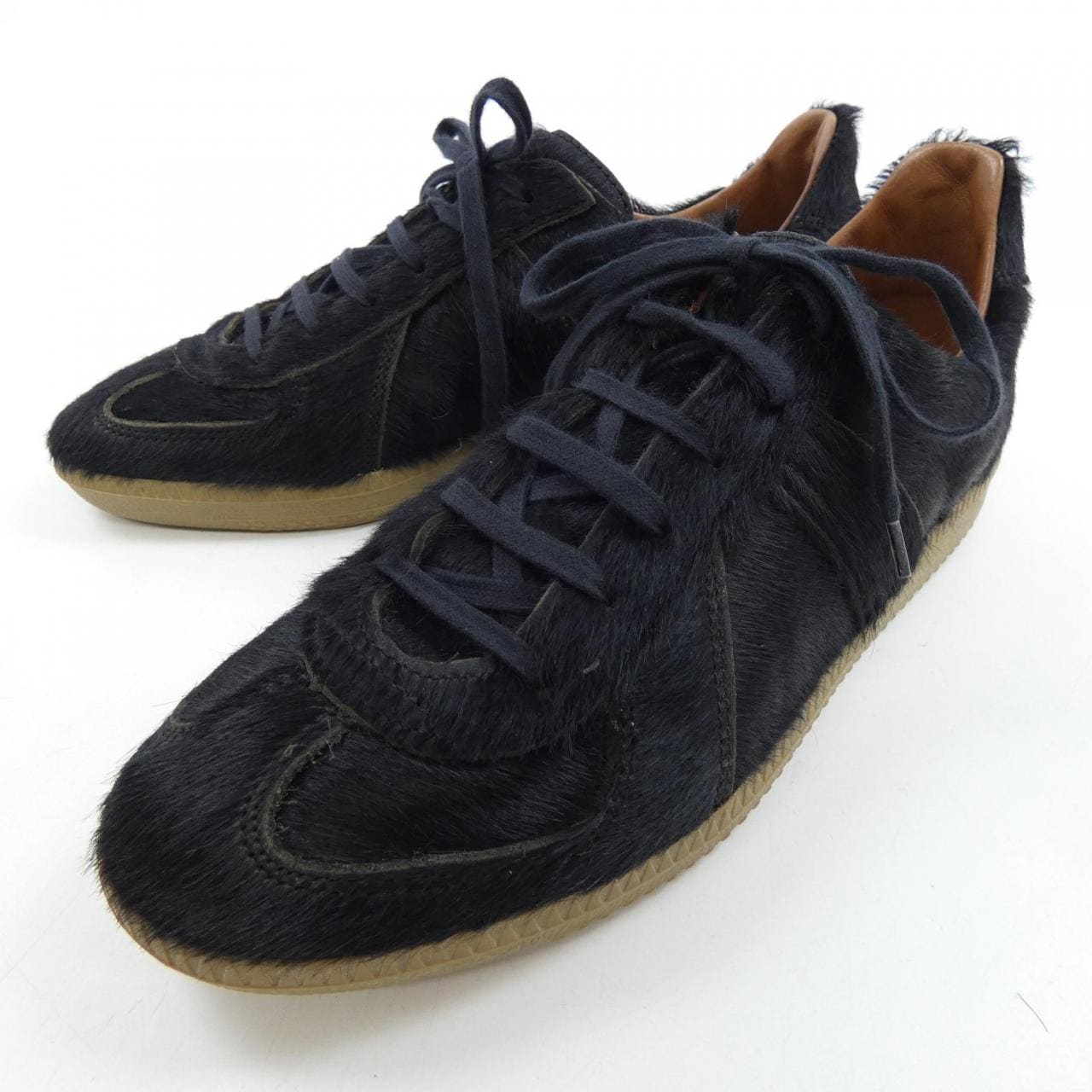 リプロダクションオブファウンド REPRODUCTION OF FOUN シューズ