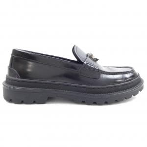 ディオール DIOR シューズ