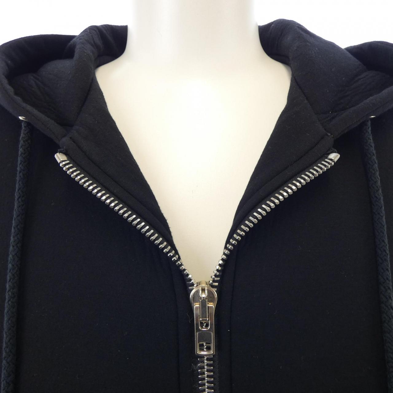 ジバンシー GIVENCHY ブルゾン