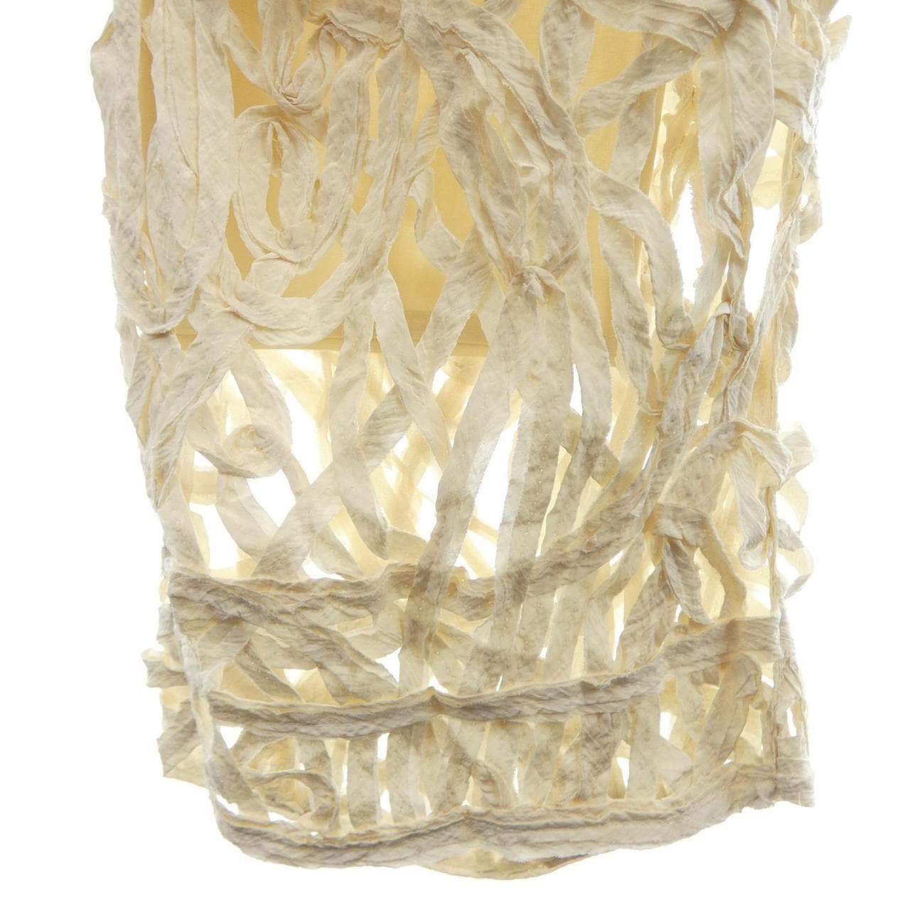 エトレトウキョウ ETRE TOKYO 1225330156-0 オールインワン