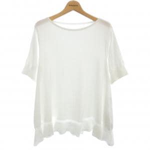 フォクシー FOXEY トップス