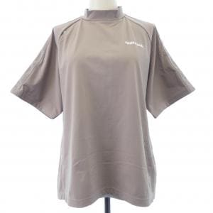 ブリーフィング BRIEFING トップス