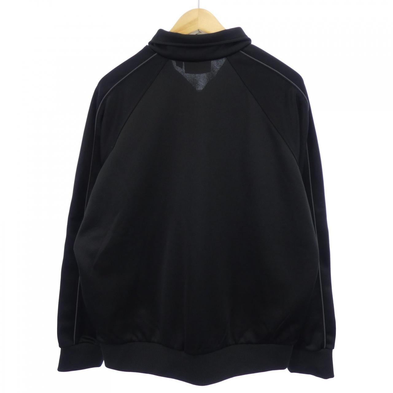 シュプリーム SUPREME Tricot track jacket ジャケット