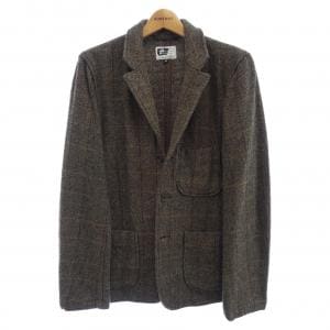 エンジニアードガーメンツ ENGINEERED GARMENTS ジャケット