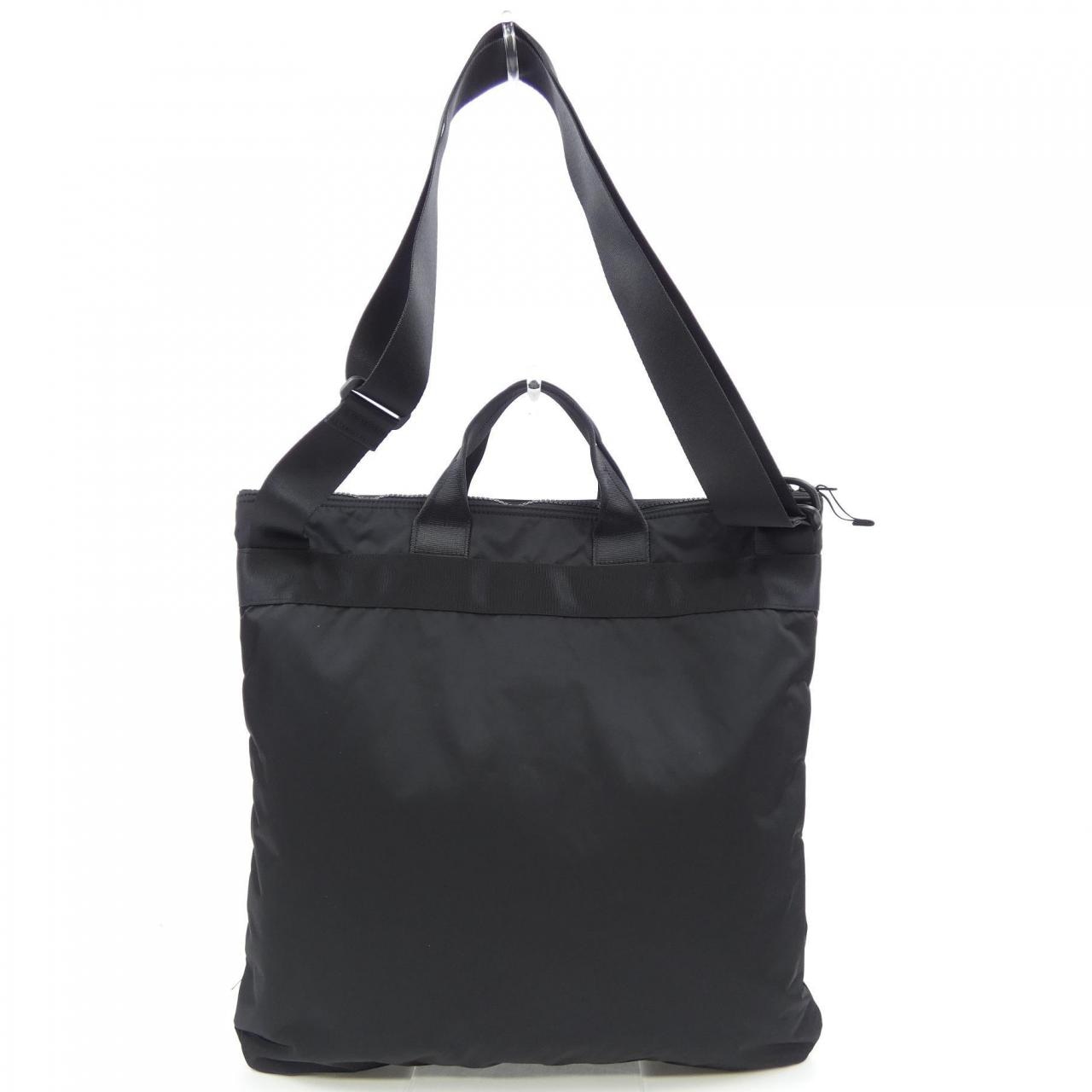 RAMIDUS BAG