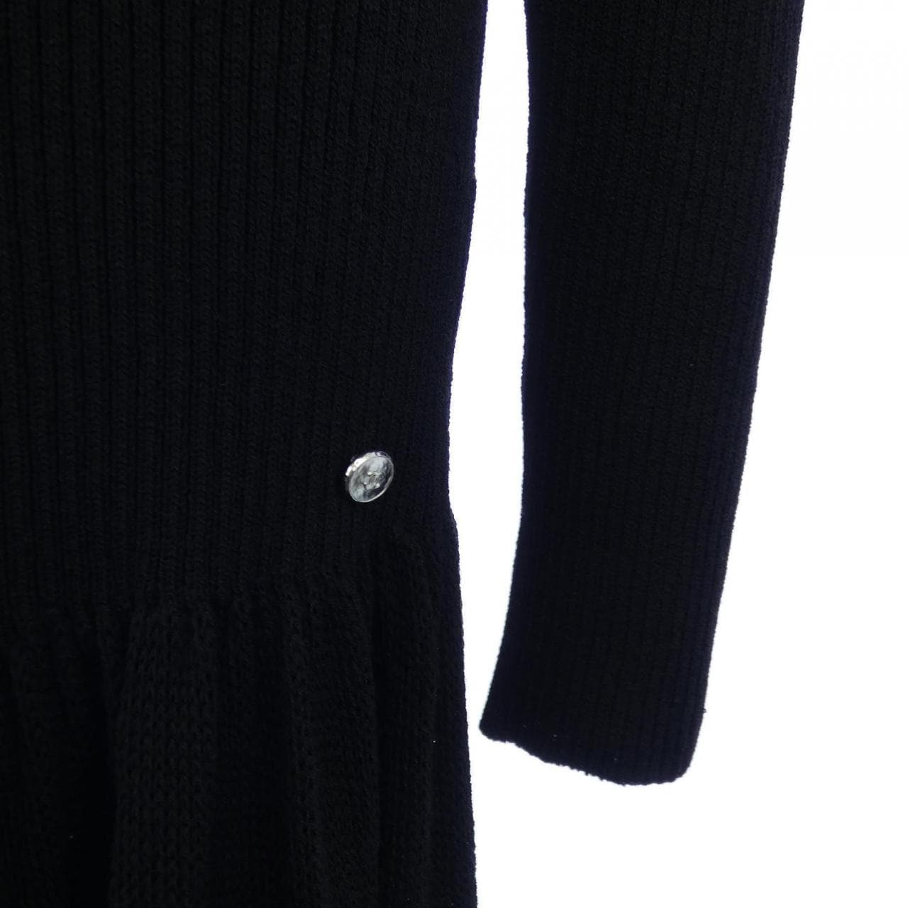 シャネル CHANEL P78911K11302 ワンピース