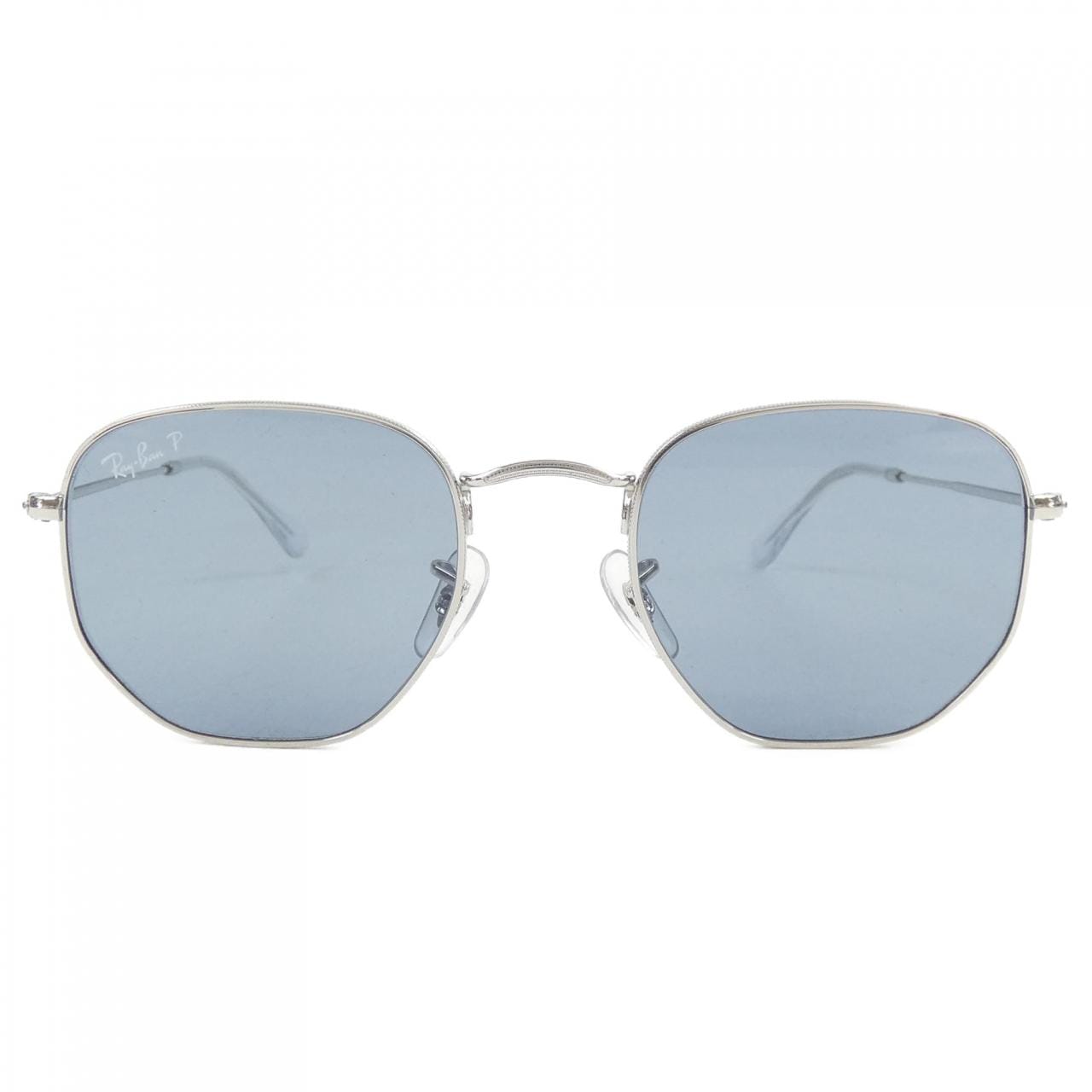 レイバン Ray Ban RB3548-N SUNGLASSES