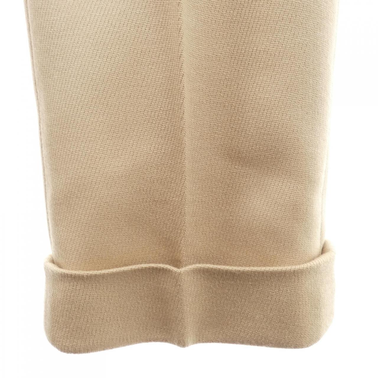 クロエ Chloe パンツ