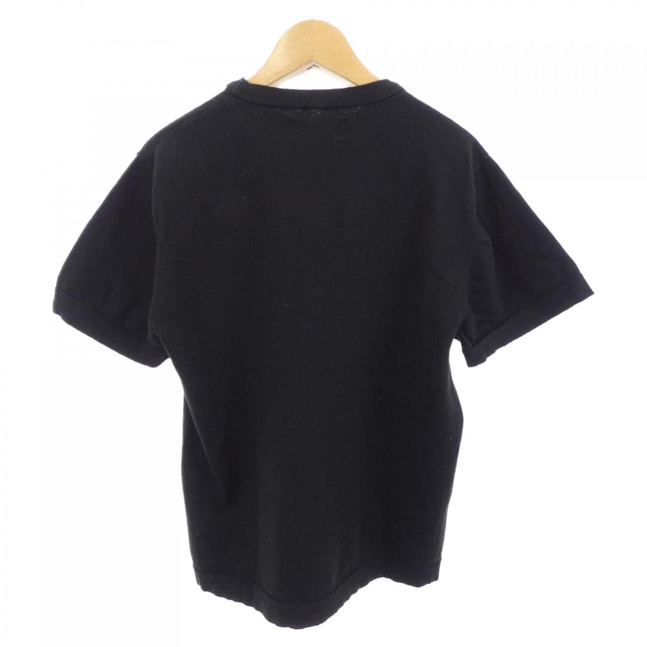 エクストリームカシミヤ extreme cashmere X 4010800305 ニット