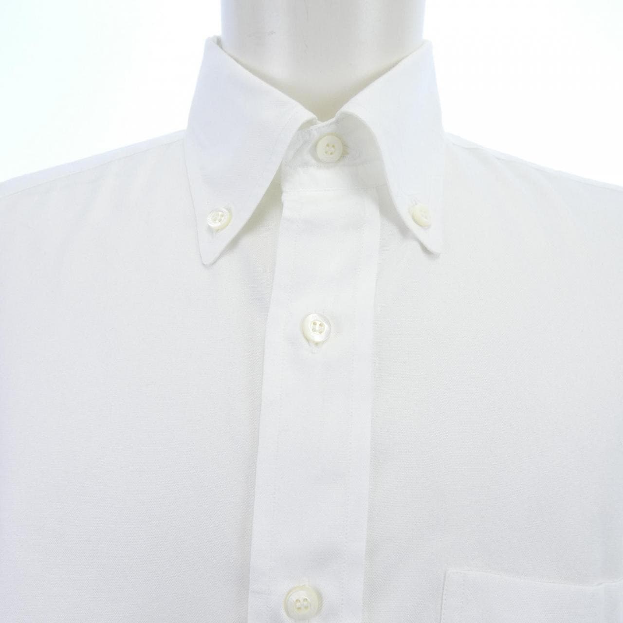 ブリオーニ BRIONI シャツ