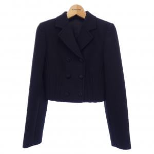 ドルチェアンドガッバーナ DOLCE&GABBANA F28Q8T/FUCDT ジャケット