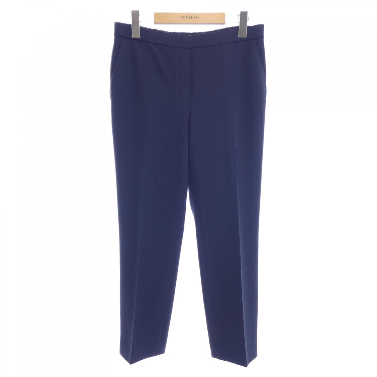 セオリー theory 01-3306400 パンツ