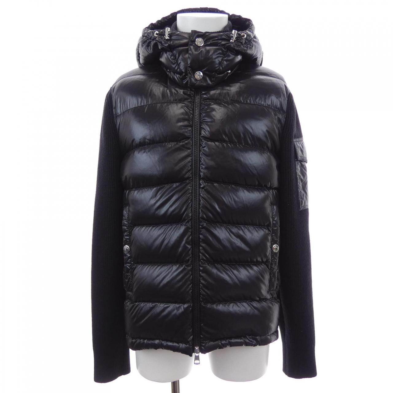 モンクレール MONCLER 20919416200 ダウンジャケット