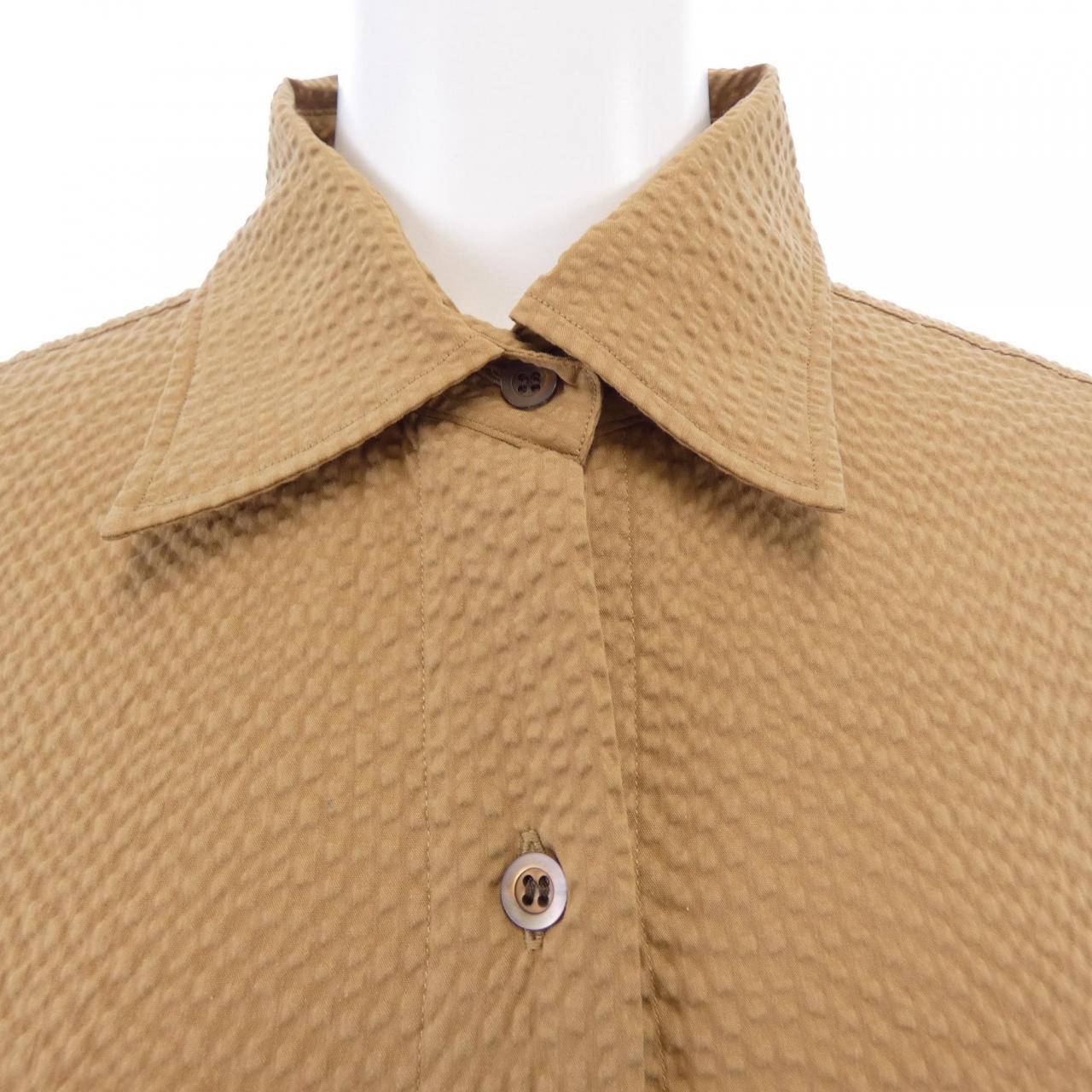 ドリスヴァンノッテン DRIES VAN NOTEN ワンピース