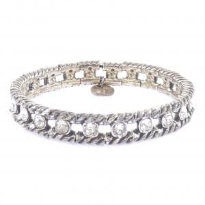 フィリップオーディベール PHILIPPE AUDIBERT BRACELET