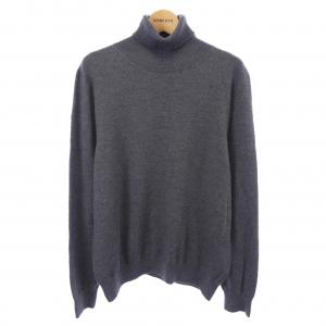 バーニーズニューヨーク BARNEYS NEW YORK ニット